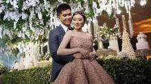 Crazy Rich Surabayan Curhat: Ada Tekanan Terhadap Keluarga Saya