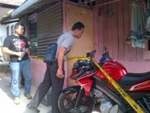 [BREAKINGNEWS] Kakak Beradik di Batam Dibantai, Satu Tewas 
