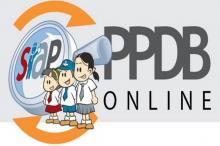 DPRD Kepri Minta PPDB SMA Tak Hanya Lewat Jalur Online