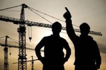 Proyek Miliar di Malang Rapat Tak Kunjung Dikerjakan