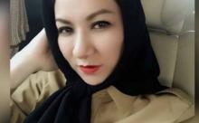 Ditangkap KPK, Video Mesum Mirip Bupati Rita Widyasari Beredar