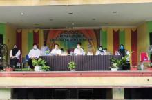 Tiga SMP Negeri di Bengkong Tambah Rombel Atasi Kisruh PPDB