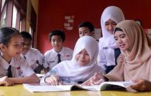 Bakal Ada Tes Jadi PPPK Buat Para Guru Honorer di Tahun 2021