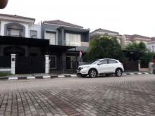 Beberapa Kerabat Terus Berdatangan ke Rumah Kiatwansyah