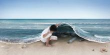 WWF: Malaysia Negara Pembuang Sampah Plastik ke Lautan Terbanyak di Asia