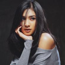 6 Tahun Tak Konsumsi Nasi, Ini Alasan Mikha Tambayong