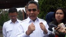 DPP Gerindra Bakal Panggil Andre Rosiade Soal Penggerebekan PSK di Padang
