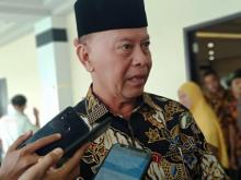 PDIP Munculkan Riny dan Syahrul Dampingi Soerya di Pilkada Kepri