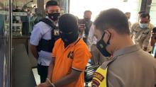 Jadi Tersangka, Pria Karimun Rekrut dan Kirim TKI Ilegal ke Malaysia