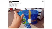 Terima Kiriman Paket dari China, Mungkinkah Bisa Tertular Virus Corona?