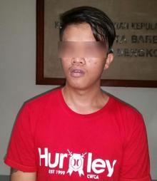 Pacari ABG 16 Tahun, Pria Ini Ngaku Berkali-kali Berhubungan Intim