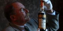 Wow! Scotch Whiskey Ini Dijual Rp 16,7 Miliar