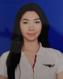 Pramugari Cantik AirAsia, Pasang Foto Aneh di BBM 
