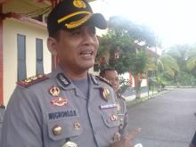 Misteri Kematian Tragis Purna Paskibraka Natuna Masih Diselidiki Polisi