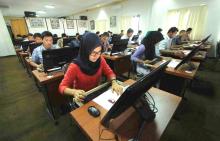 Penerimaan CPNS 2018 Dimulai pada Awal Tahun