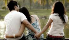 5 Penyebab Terjadinya Perselingkuhan dalam Pernikahan