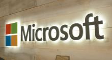 Pendapatan Microsoft Anjlok, Android Jadi Kambing Hitam