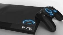 Sony Mulai Kembangkan Konsol PlayStation 5