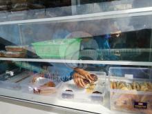 Awasi Pedagang di Sekolah, Ini Kriteria Jajanan Sehat Menurut BPOM