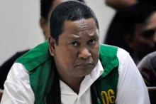 Catatan Kriminal Muhammad Adam Sang Otak Pencucian Uang Sekaligus Bos Narkoba