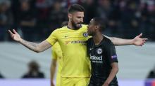 Jadwal Liga Eropa Malam Ini, Arsenal dan Chelsea ke Final ? 