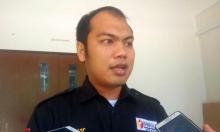 Kronologi Bosar Hasibuan Ditampar Saparuddin Muda