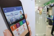 BPJS Kesehatan Luncurkan Fitur Baru, Konsultasi Dokter Kini Bisa Lewat Mobile JKN