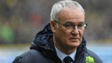 Fulham Tunjuk Ranieri Sebagai Manajer Baru