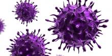 Penjelasan Ilmuwan Mengapa Virus Corona Bisa Sangat Cepat Menular