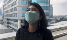 Penting! Ini 4 Cara Melindungi Diri dari Corona B117 yang Sudah Masuk RI
