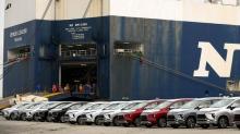 Ekspor Mobil Indonesia ke Vietnam Ngegas, Salip Thailand