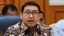 Fadli Zon: Prabowo Bukan Lembek Soal Natuna, Tapi Realistis 