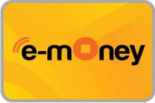 6 Masalah Penggunaan E-Money di Jakarta, Pelajaran untuk Sri Bintan Pura