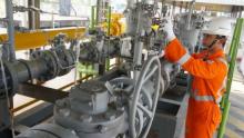 Tanpa APBN, PGN Terus Perluas Infrastruktur Gas Nasional