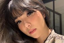 Dalami Video Mirip Gisel, Polisi Periksa Ahli Bahasa dan ITE