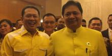 Jika Munas Dipaksakan Aklamasi, Golkar Dinilai Rentan Pecah