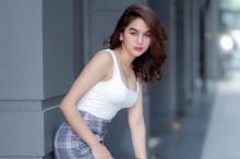 Ciri-ciri Prostitusi Kelas Atas Artis Indonesia