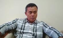 Panggil Para Kasat Reskrim, Dirreskrim Polda Kepri: Kita Buka Lagi Pembunuhan Tak Terungkap