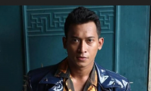 Pemain Film Guru Bangsa: Tjokroaminoto, Ade Firman Hakim Meninggal Dunia