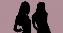  Ini Modus Esek-esek Online Tawarkan Anak di Bawah Umur