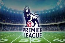 Liga Inggris Ditunda hingga 30 April Akibat Corona