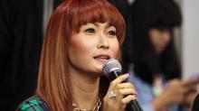 Ini Kata Inul Daratista Dapat Kabar Kebakaran Karaoke Inul Vizta Manado Tewaskan 12 Orang