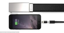 Mengisi Baterai Smartphone Harus Sampai Penuh. Benarkah?