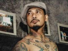 Polda Bali Tolak Penangguhan Penahanan Jerinx SID