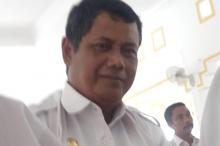 Lingga Posisi Ke-5 Nilai Rata-rata UN SMP/MTs di Kepri