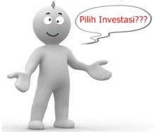 Wow, Gaji 2 Juta pun Ternyata Bisa Investasi. Begini Caranya