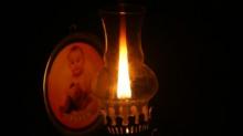 Lurah Rempang Cate: Ini Sudah Zaman Internet, Tapi Kami Tak Ada Listrik 