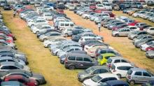 Berburu Mobil Lewat Lelang? Perhatikan 6 Hal Ini