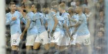 Dampak Man City Dihukum UEFA Bagi Liga Inggris