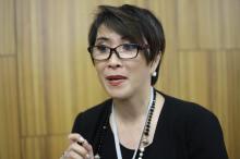 48 Jam Air Mati Total, Corsec ATB Maria Jacobus Geram